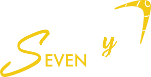 seventy seven live