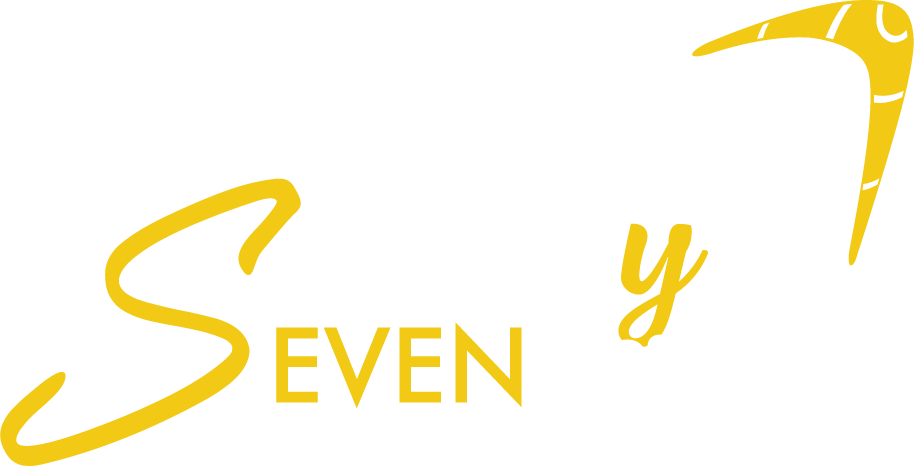 seventy seven live