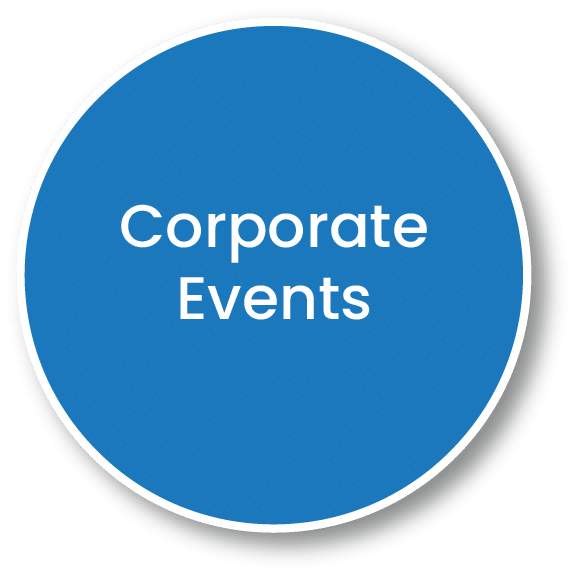 corporate
