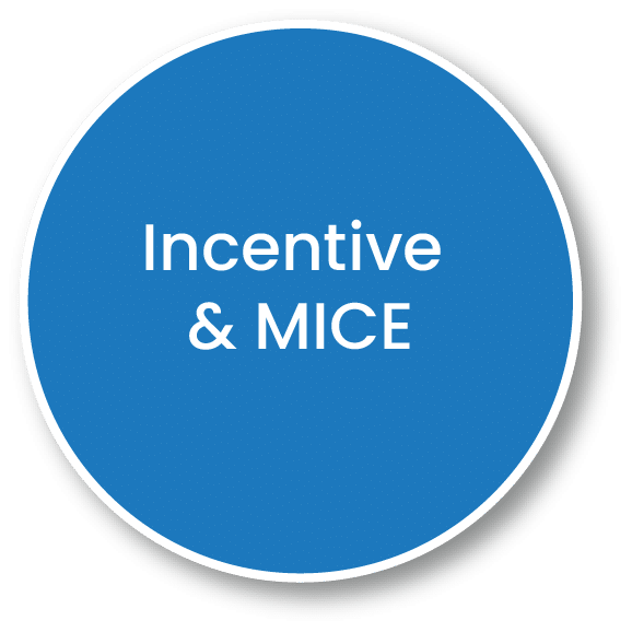 mice