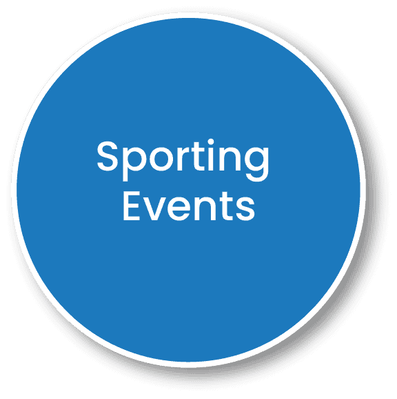 sport