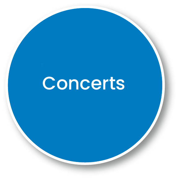 concerts