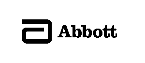 LOGO1