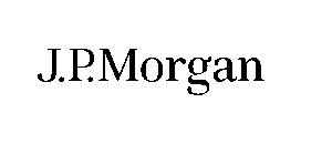LOGO10