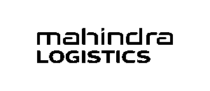 LOGO11