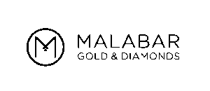 LOGO12