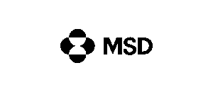 LOGO13