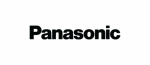 LOGO14