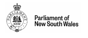 LOGO16
