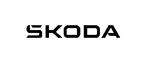 LOGO17