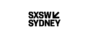 LOGO18