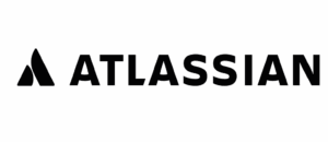 LOGO2