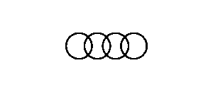 LOGO3