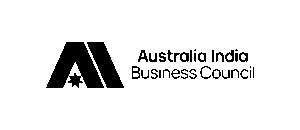 LOGO4