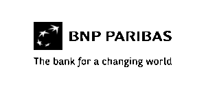 LOGO5