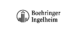 LOGO6