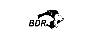 LOGO7