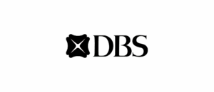 LOGO8