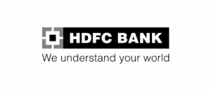 LOGO9