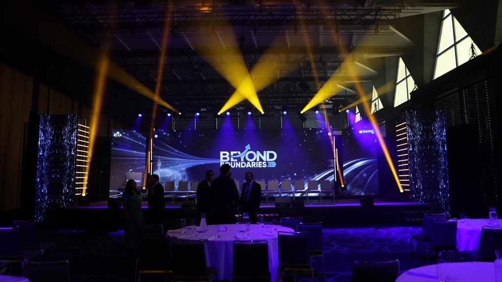 event