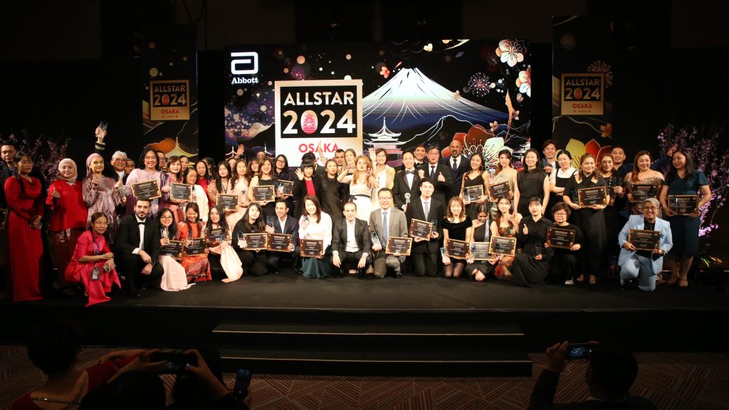 event gallery
