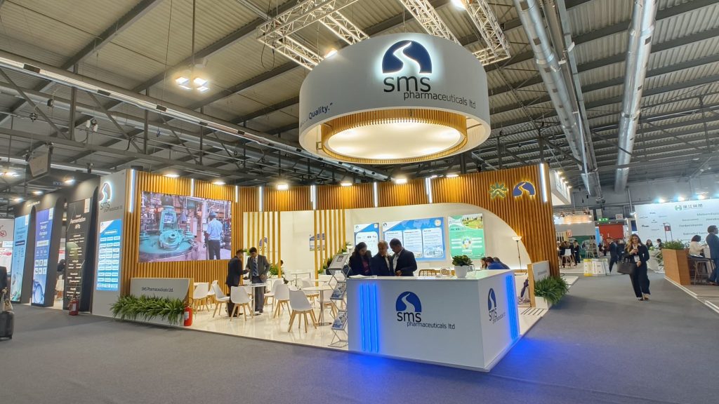 event gallery