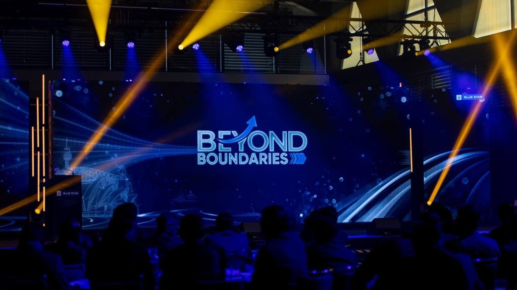 event