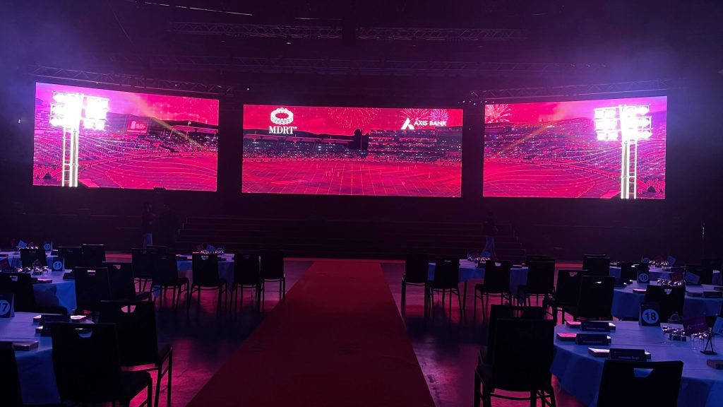 event