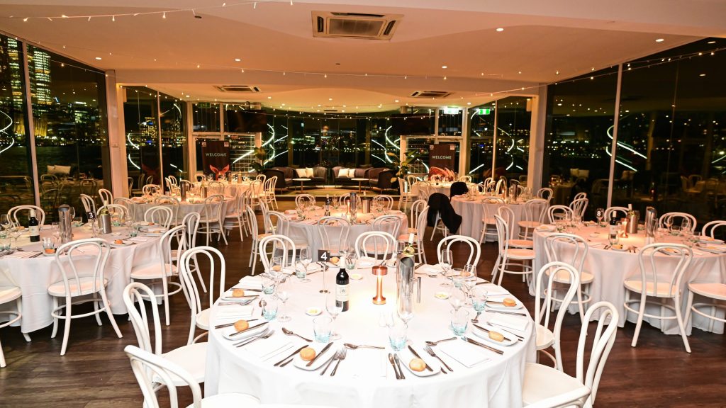 event gallery