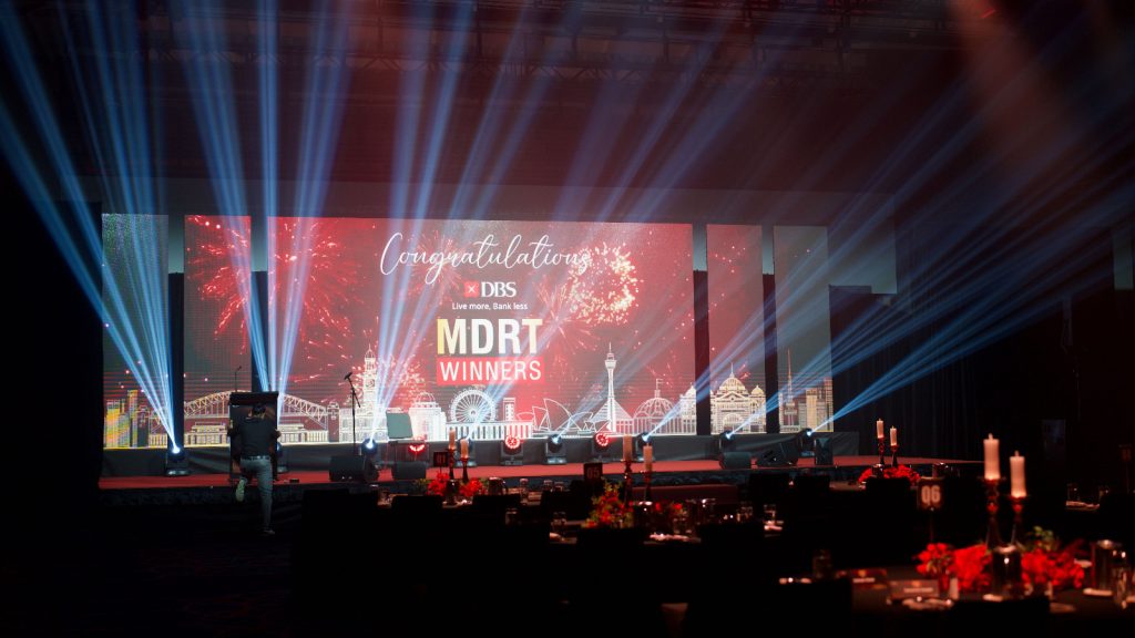 event